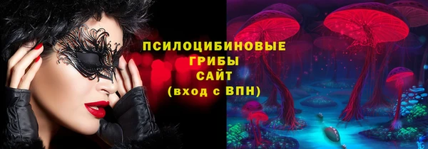 дурь Покровск