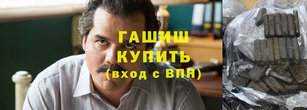 МДПВ Приозерск
