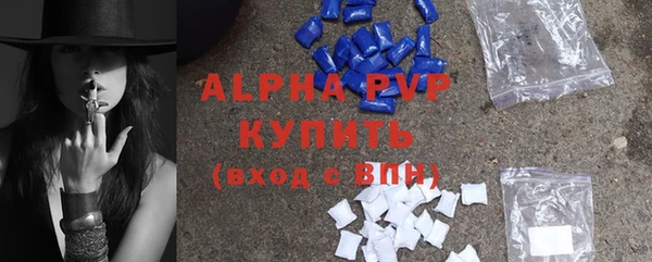 МДПВ Приозерск
