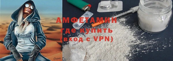 МДПВ Приозерск