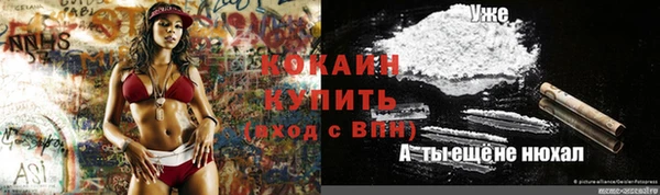 дурь Покровск