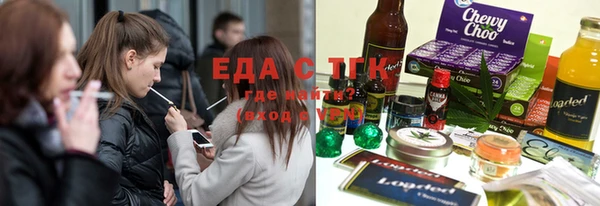 МДПВ Приозерск